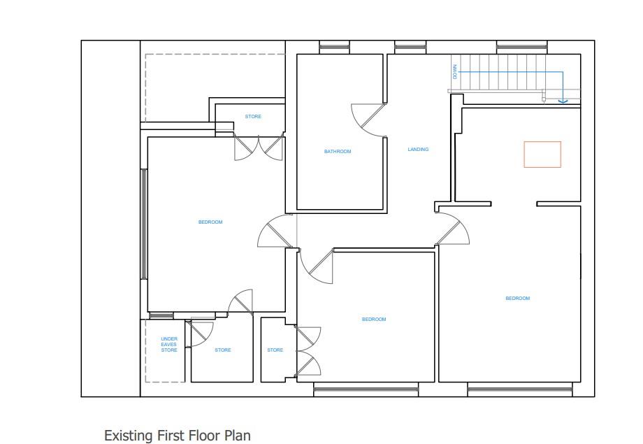 Screenshot 2025-12-29 150111.jpg